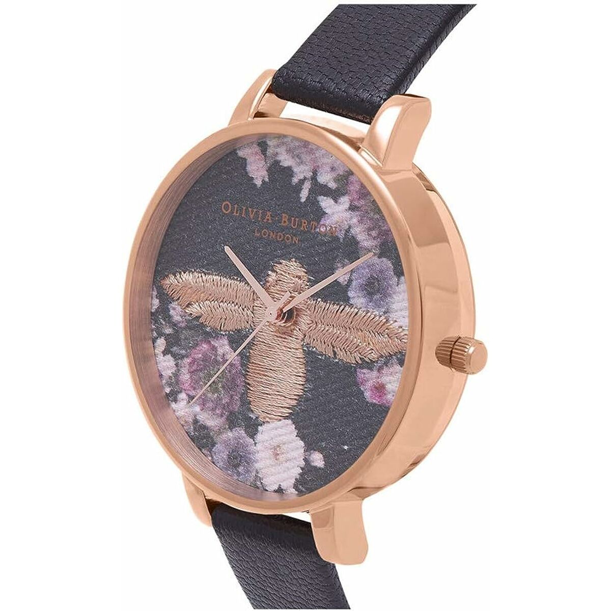 Dameur Olivia Burton (Ø 38 mm)